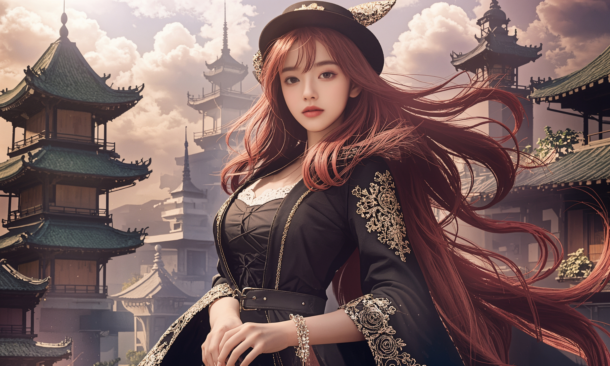 md传媒官方网站入口免费欧美极品一区在线观看|美女喷水一区二区|国产日韩精品av网站_欧美午夜激情久久|人妻精品综合久久久久|蜜臀在线观看一区二区|国产亚洲欧美91|香港廉政公署：将继续配合国家发展及反腐政策 全力打击贪污